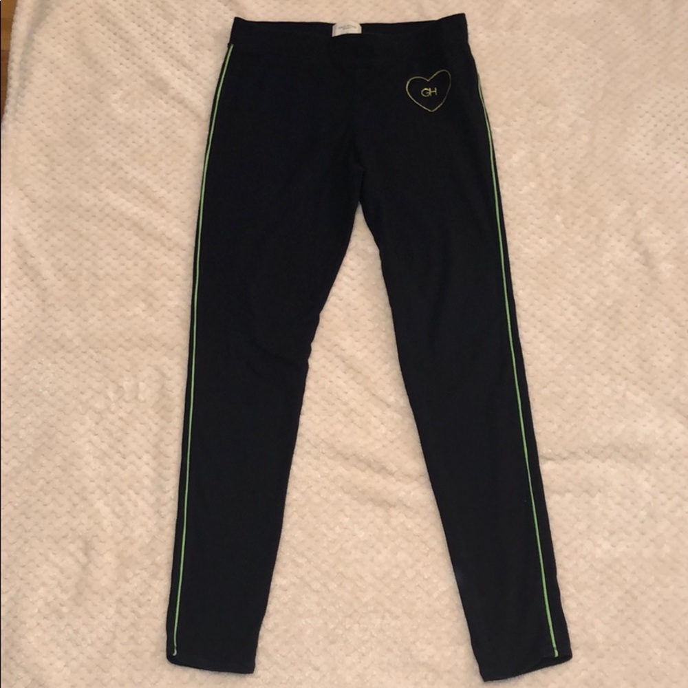 Gilly Hicks Leggings